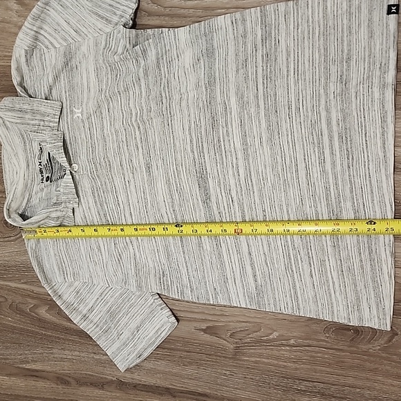 Hurely Short Sleeve - Picture 8 of 8